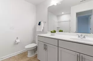 2913 Macbeth Ln, Apex, NC 27502 - Photo 35