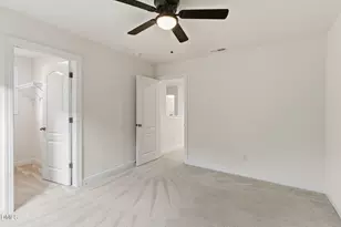 2913 Macbeth Ln, Apex, NC 27502 - Photo 37