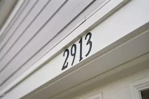 2913 Macbeth Ln, Apex, NC 27502 - Photo 5