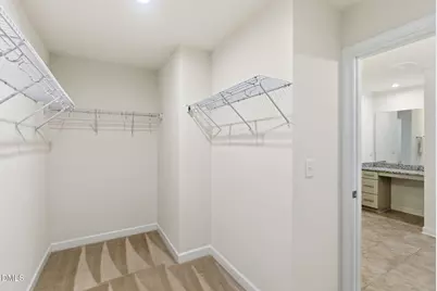 2913 Macbeth Lane, Apex, NC 27502 - Photo 51