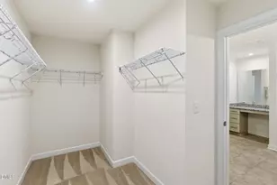 2913 Macbeth Ln, Apex, NC 27502 - Photo 51