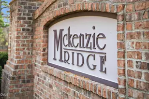 2913 Macbeth Ln, Apex, NC 27502 - Photo 59