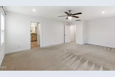 2913 Macbeth Lane, Apex, NC 27502 - Photo 41