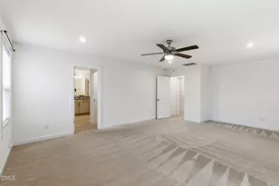 2913 Macbeth Ln, Apex, NC 27502 - Photo 41