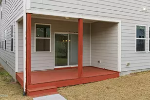 2913 Macbeth Ln, Apex, NC 27502 - Photo 55