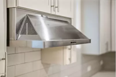 2913 Macbeth Lane, Apex, NC 27502 - Photo 21