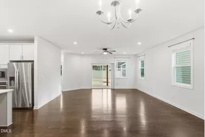 2913 Macbeth Lane, Apex, NC 27502 - Photo 13