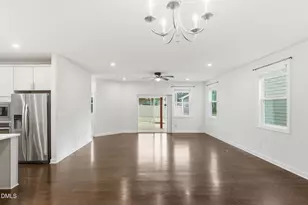 2913 Macbeth Ln, Apex, NC 27502 - Photo 13