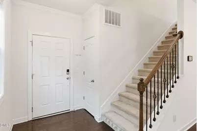 2913 Macbeth Lane, Apex, NC 27502 - Photo 9