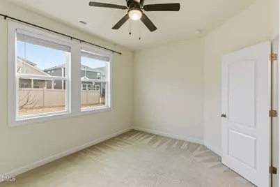 2913 Macbeth Lane, Apex, NC 27502 - Photo 27