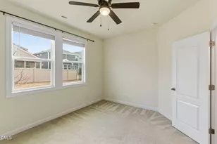 2913 Macbeth Ln, Apex, NC 27502 - Photo 27