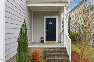 2913 Macbeth Ln, Apex, NC 27502 - Photo 7