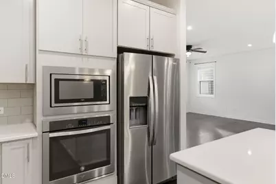 2913 Macbeth Lane, Apex, NC 27502 - Photo 19