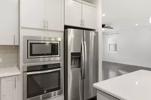 2913 Macbeth Ln, Apex, NC 27502 - Photo 19