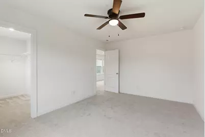 2913 Macbeth Lane, Apex, NC 27502 - Photo 33