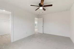 2913 Macbeth Ln, Apex, NC 27502 - Photo 33