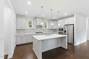 2913 Macbeth Ln, Apex, NC 27502 - Photo 15