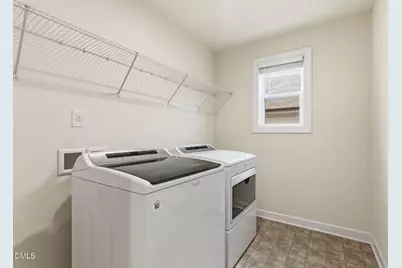 2913 Macbeth Lane, Apex, NC 27502 - Photo 53