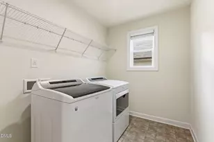 2913 Macbeth Ln, Apex, NC 27502 - Photo 53