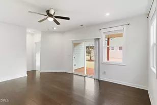 2913 Macbeth Ln, Apex, NC 27502 - Photo 25