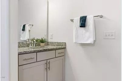 2913 Macbeth Lane, Apex, NC 27502 - Photo 45