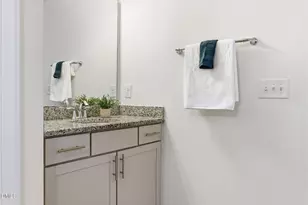 2913 Macbeth Ln, Apex, NC 27502 - Photo 45