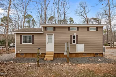 157 Red Wing Drive, Louisburg, NC 27549 - Photo 5