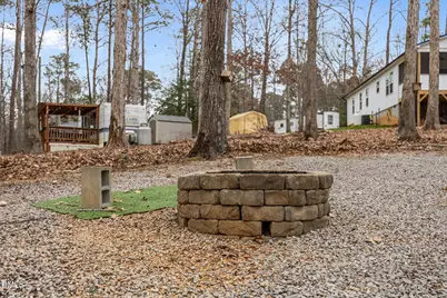 157 Red Wing Drive, Louisburg, NC 27549 - Photo 17