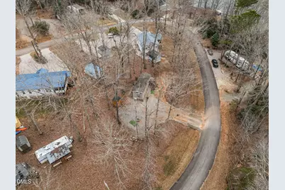 157 Red Wing Drive, Louisburg, NC 27549 - Photo 19