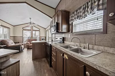 157 Red Wing Drive, Louisburg, NC 27549 - Photo 11