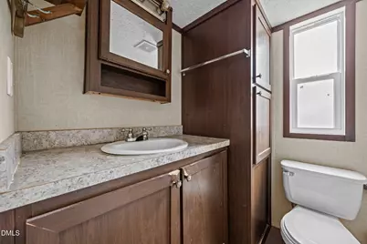 157 Red Wing Drive, Louisburg, NC 27549 - Photo 15