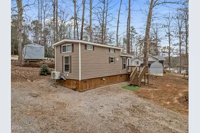 157 Red Wing Drive, Louisburg, NC 27549 - Photo 3