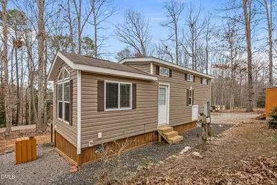 157 Red Wing Drive, Louisburg, NC 27549 - Photo 7