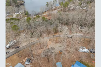 157 Red Wing Drive, Louisburg, NC 27549 - Photo 21