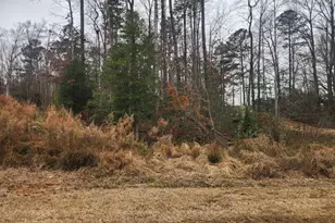 316 Shawnee Dr, Louisburg, NC 27549 - Photo 1