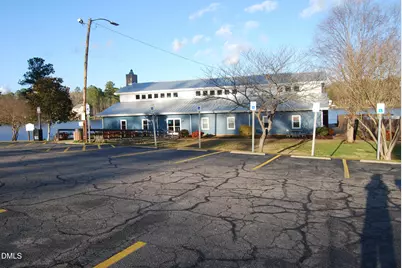 316 Shawnee Drive, Louisburg, NC 27549 - Photo 5