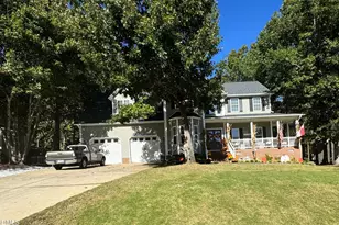 84 Ainsley Ct, Clayton, NC 27527 - Photo 1