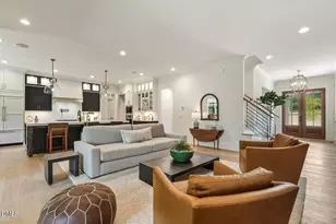 60 Citori Ct, Pittsboro, NC 27312 - Photo 13