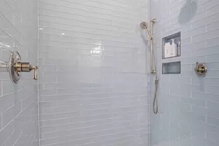 60 Citori Ct, Pittsboro, NC 27312 - Photo 45