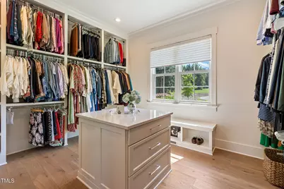 60 Citori Court, Pittsboro, NC 27312 - Photo 29