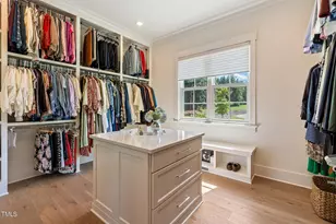 60 Citori Ct, Pittsboro, NC 27312 - Photo 29