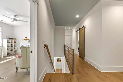 60 Citori Court, Pittsboro, NC 27312 - Photo 31