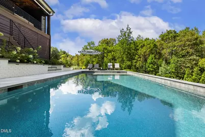 60 Citori Court, Pittsboro, NC 27312 - Photo 3