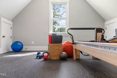 60 Citori Court, Pittsboro, NC 27312 - Photo 33