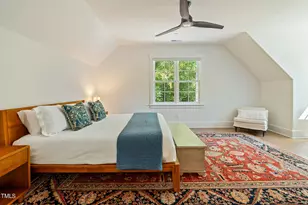 60 Citori Ct, Pittsboro, NC 27312 - Photo 43