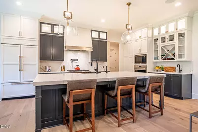 60 Citori Court, Pittsboro, NC 27312 - Photo 15