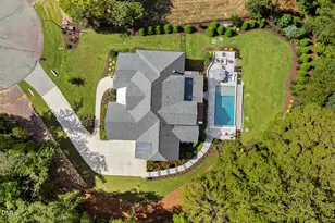 60 Citori Ct, Pittsboro, NC 27312 - Photo 1