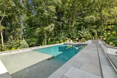 60 Citori Court, Pittsboro, NC 27312 - Photo 53