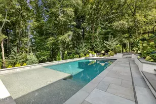 60 Citori Ct, Pittsboro, NC 27312 - Photo 53