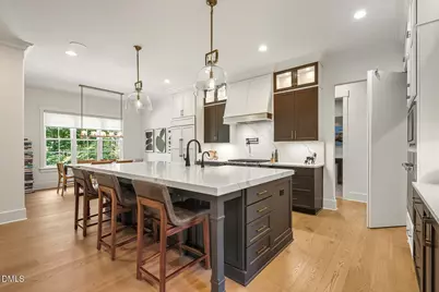 60 Citori Court, Pittsboro, NC 27312 - Photo 17